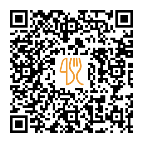 QR-Code zur Speisekarte von Purnima Punjabi Dhaba