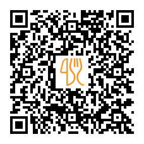 QR-Code zur Speisekarte von The Second Story