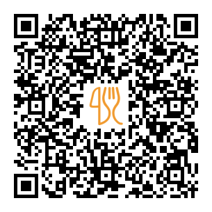 QR-Code zur Speisekarte von Pizza Trenders For Pizza And Pasta Lovers