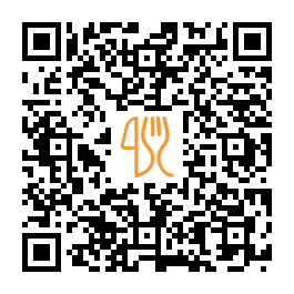 QR-Code zur Speisekarte von East China