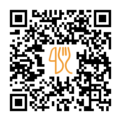 QR-Code zur Speisekarte von Quesos Lety