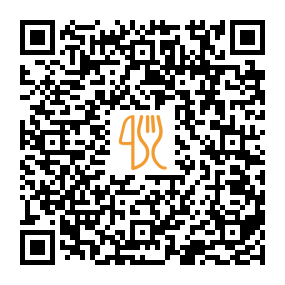 QR-Code zur Speisekarte von Lovelylee's Arrangements Inc