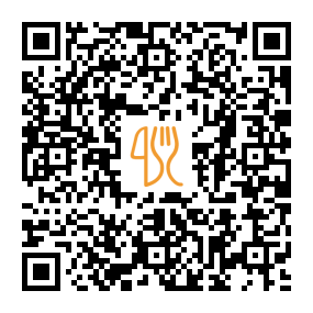 QR-Code zur Speisekarte von Cotten's Barbecue