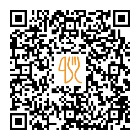 QR-Code zur Speisekarte von Thai Thai Bistro