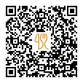 QR-Code zur Speisekarte von Comida China Changxing 2 PuruarÁn