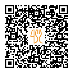 QR-Code zur Speisekarte von Rincon Peruano