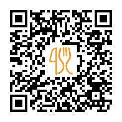 QR-Code zur Speisekarte von ครัวบ้านนอก