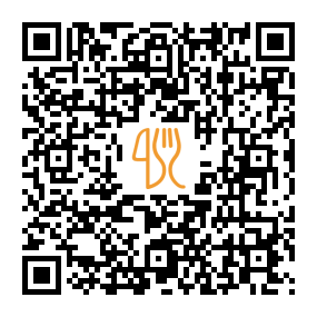 QR-Code zur Speisekarte von Good Bbq Hǎo Shāo Wèi Central