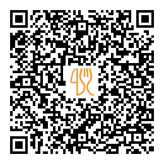 QR-Code zur Speisekarte von Dickey's Barbecue Pit Alpharetta Windward Plaza