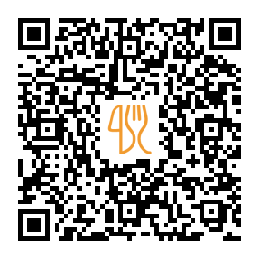 QR-Code zur Speisekarte von Peking Express