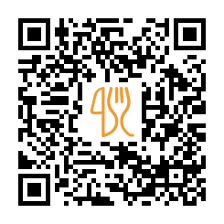 QR-Code zur Speisekarte von ร้านส้มตำ แม่เล็ก