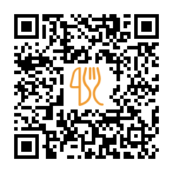 QR-Code zur Speisekarte von ต้นอ้อการ์เด้น