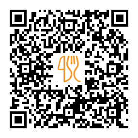 QR-Code zur Speisekarte von Mutt's Beer Bbq