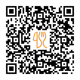 QR-Code zur Speisekarte von Jp's 207