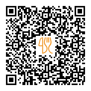 QR-Code zur Speisekarte von Les Gourmets des Ternes