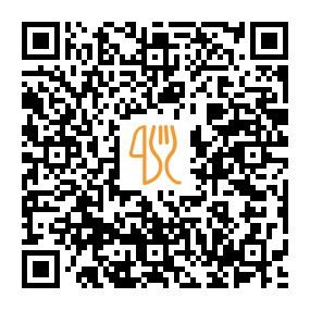 QR-Code zur Speisekarte von Lil Kiko's Taqueria