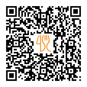 QR-Code zur Speisekarte von Birrierias Jalisco