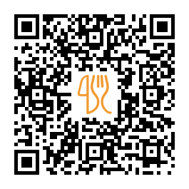 QR-Code zur Speisekarte von Granja Y El Piojito