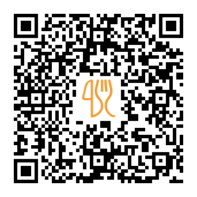 QR-Code zur Speisekarte von Ichiba Ramen