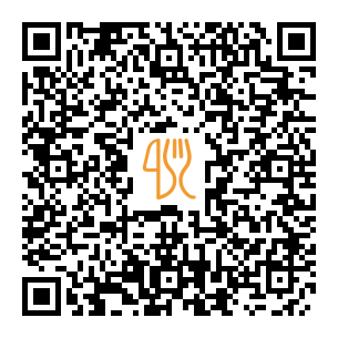 QR-Code zur Speisekarte von Pizzeria Mar-de Napoli ピッツェリア マルデナポリ