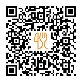 QR-Code zur Speisekarte von Pi-Nong