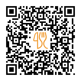 QR-Code zur Speisekarte von Grimminger Cafe