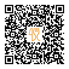 QR-Code zur Speisekarte von La Hacienda Taqieria