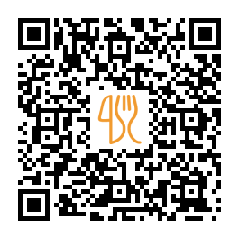 QR-Code zur Speisekarte von Kang Thai