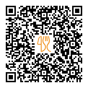 QR-Code zur Speisekarte von Shiso Authentic Chinese Food