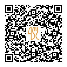 QR-Code zur Speisekarte von Caseirinhos Da Livia