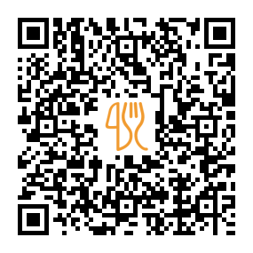 QR-Code zur Speisekarte von Hana Sushi Giapponese Di Huang Yue Zhang