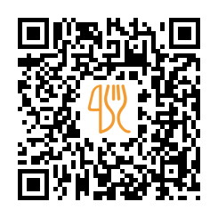 QR-Code zur Speisekarte von La Cina