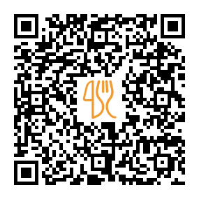 QR-Code zur Speisekarte von Puerto Vallarta