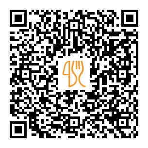 QR-Code zur Speisekarte von Gut Ising · Goldener Pflug · Traditionsgasthof