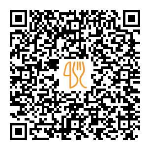 QR-Code zur Speisekarte von Golden Lakes Chinese Family