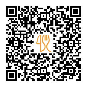 QR-Code zur Speisekarte von Ha Long Asia Imbiss