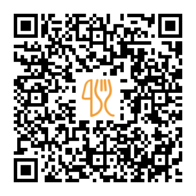 QR-Code zur Speisekarte von Kome Chinese Sushi