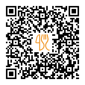 QR-Code zur Speisekarte von Mr. Banh Mi