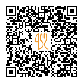 QR-Code zur Speisekarte von Shneour Cafe קפה שניאור