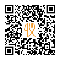 QR-Code zur Speisekarte von หมอลำ Cafe By นนท์ ชัยนันท์