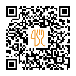 QR-Code zur Speisekarte von ตำแหลก แซบกะด้อ