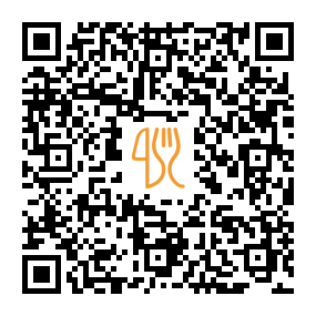 QR-Code zur Speisekarte von Thai Cuisine