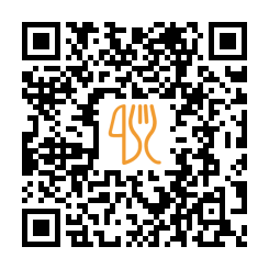 QR-Code zur Speisekarte von L.p.c.x Café