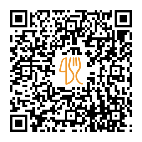 QR-Code zur Speisekarte von Kyu3 Noodle Bbq