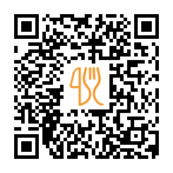 QR-Code zur Speisekarte von ขาหมูยูเทิร์น