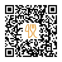 QR-Code zur Speisekarte von ร้าน ฮิมน้ำ หมูกระทะ