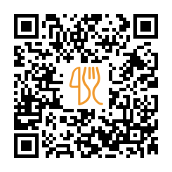 QR-Code zur Speisekarte von ร้านลาบร้านเดิม