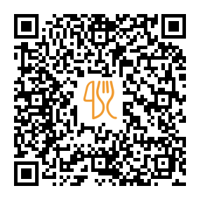 QR-Code zur Speisekarte von Thai Pin