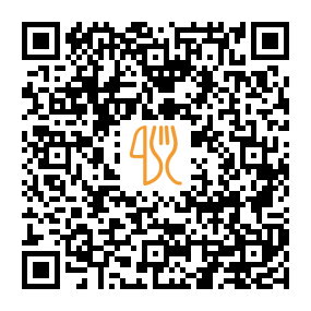 QR-Code zur Speisekarte von L'uva Bella Winery