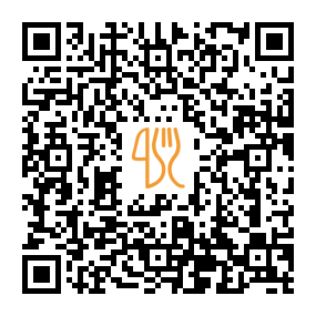 QR-Code zur Speisekarte von Yì Gē Pēng Lù Dǎo